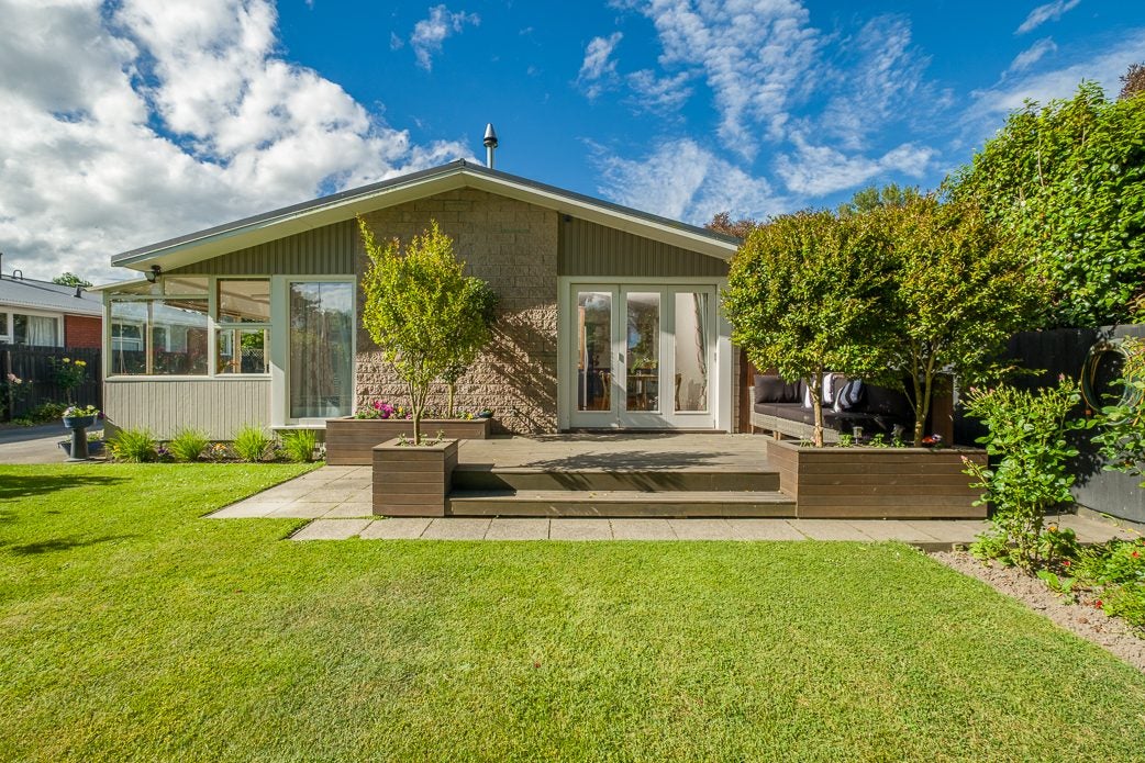72 Woodbury Street, Russley, Christchurch City, Canterbury - Carousel 1