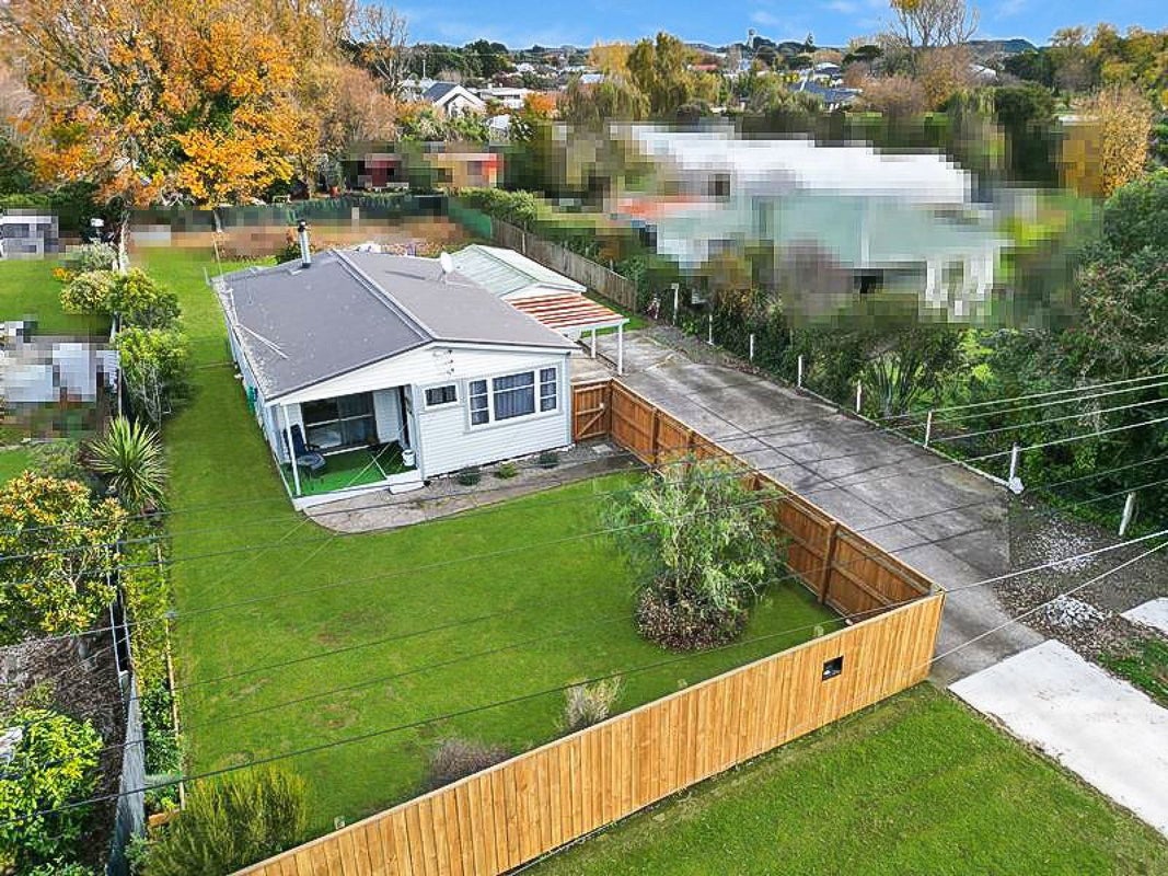 66A Norbiton Road, Foxton, Foxton - Carousel 1