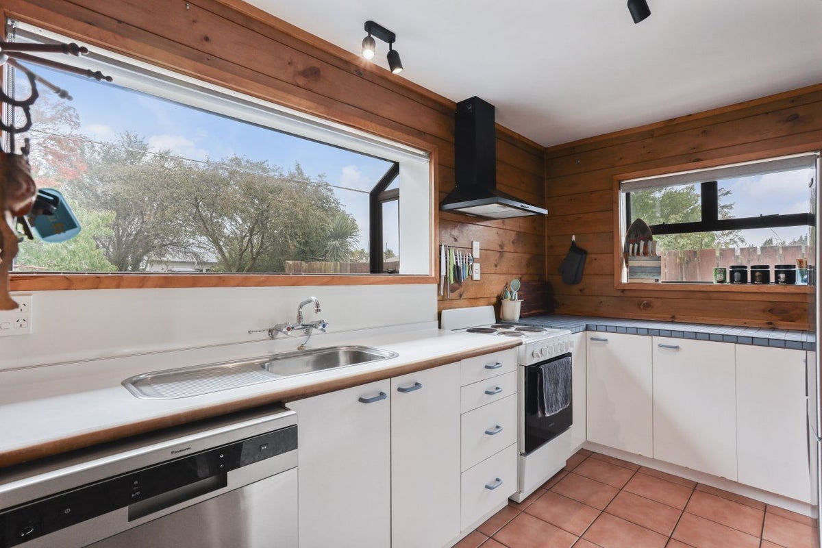 8 Smarts Drive, Leithfield, Leithfield - Carousel 2