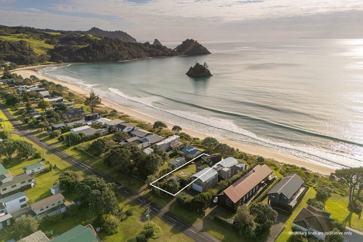 122 Mangakahia Drive, Whangapoua, Coromandel - Carousel 28
