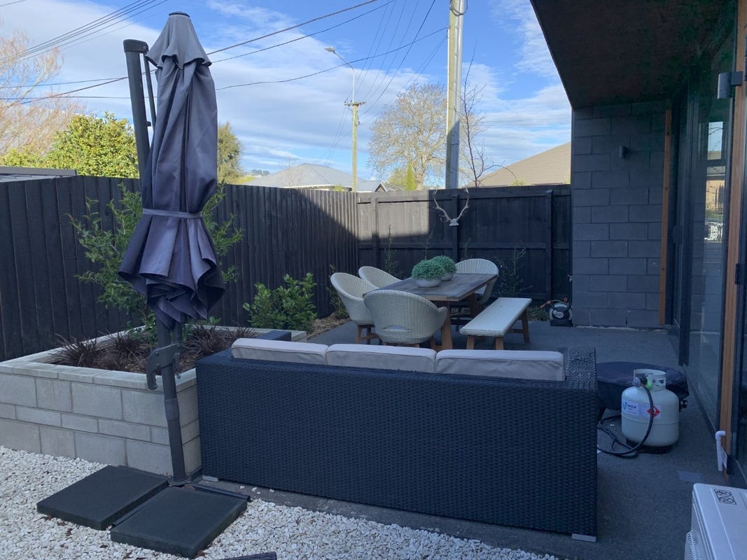 6/58 Waltham Road, Sydenham, Christchurch - Carousel 11