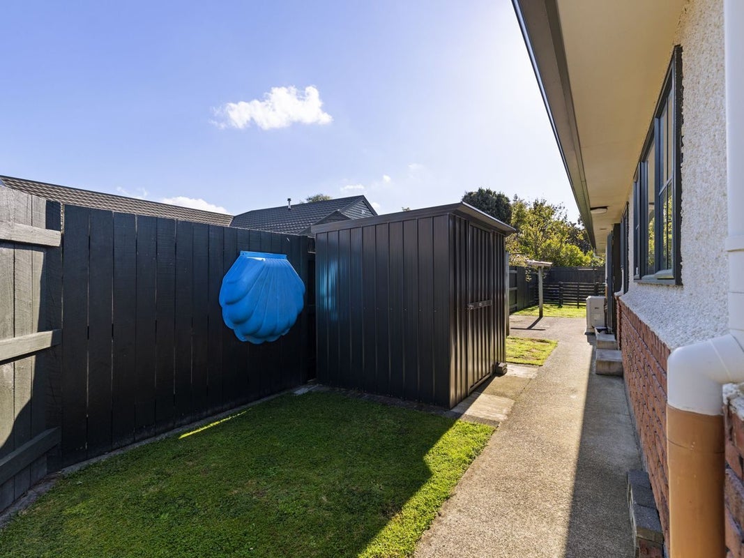 18 Dougherty Place, Hokowhitu, Palmerston North - Carousel 34