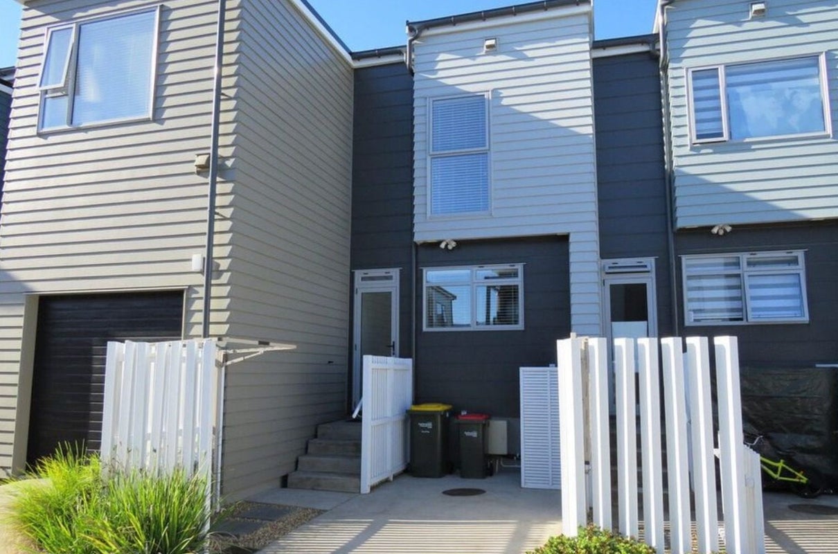 13 Rangihina Road, Hobsonville, Auckland - Carousel 8