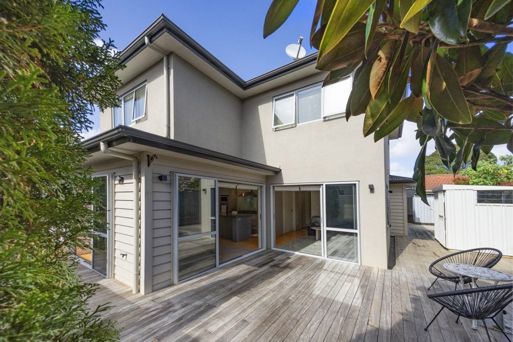9D Clarke Road, Onehunga, Auckland - Carousel 2