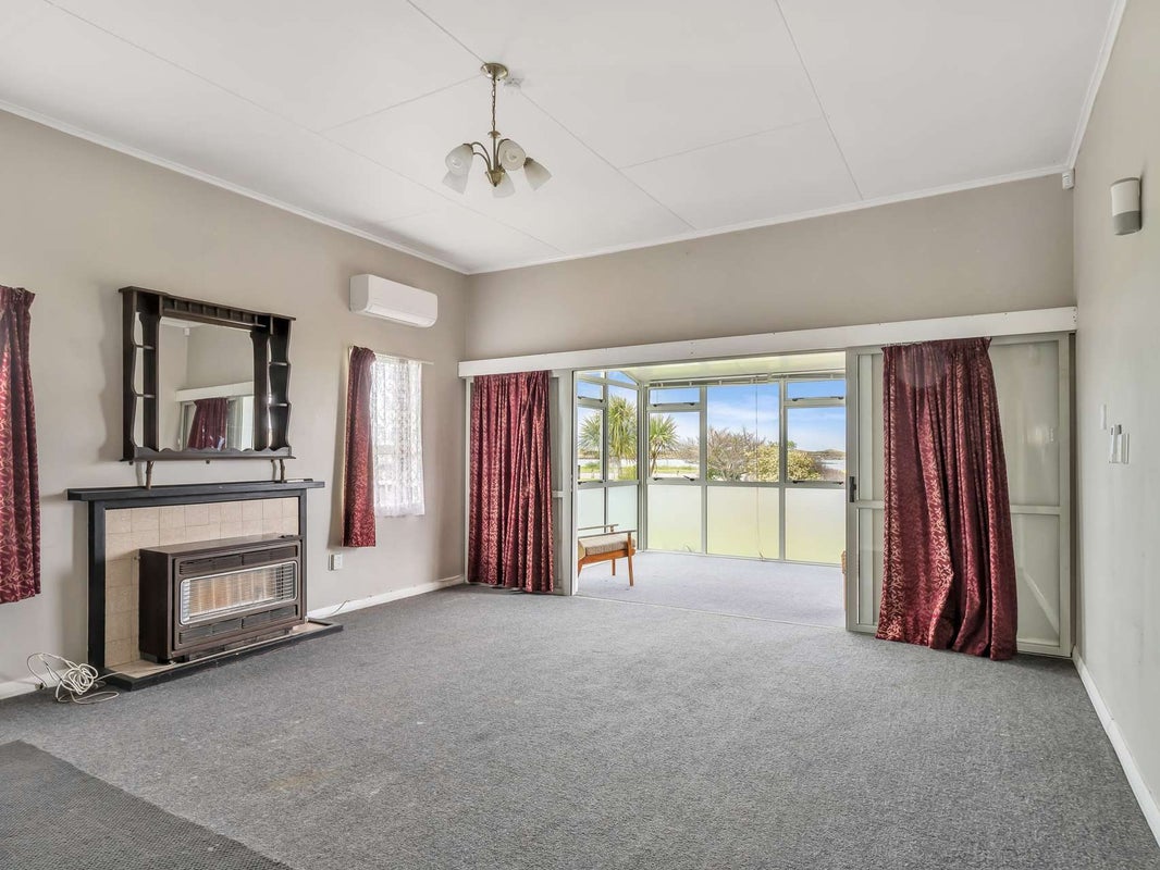 3 Wharf Street, Castlecliff, Whanganui - Carousel 2