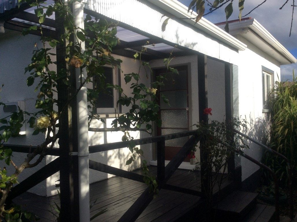 32A Talbot Street, Whanganui East, Whanganui - Carousel 2