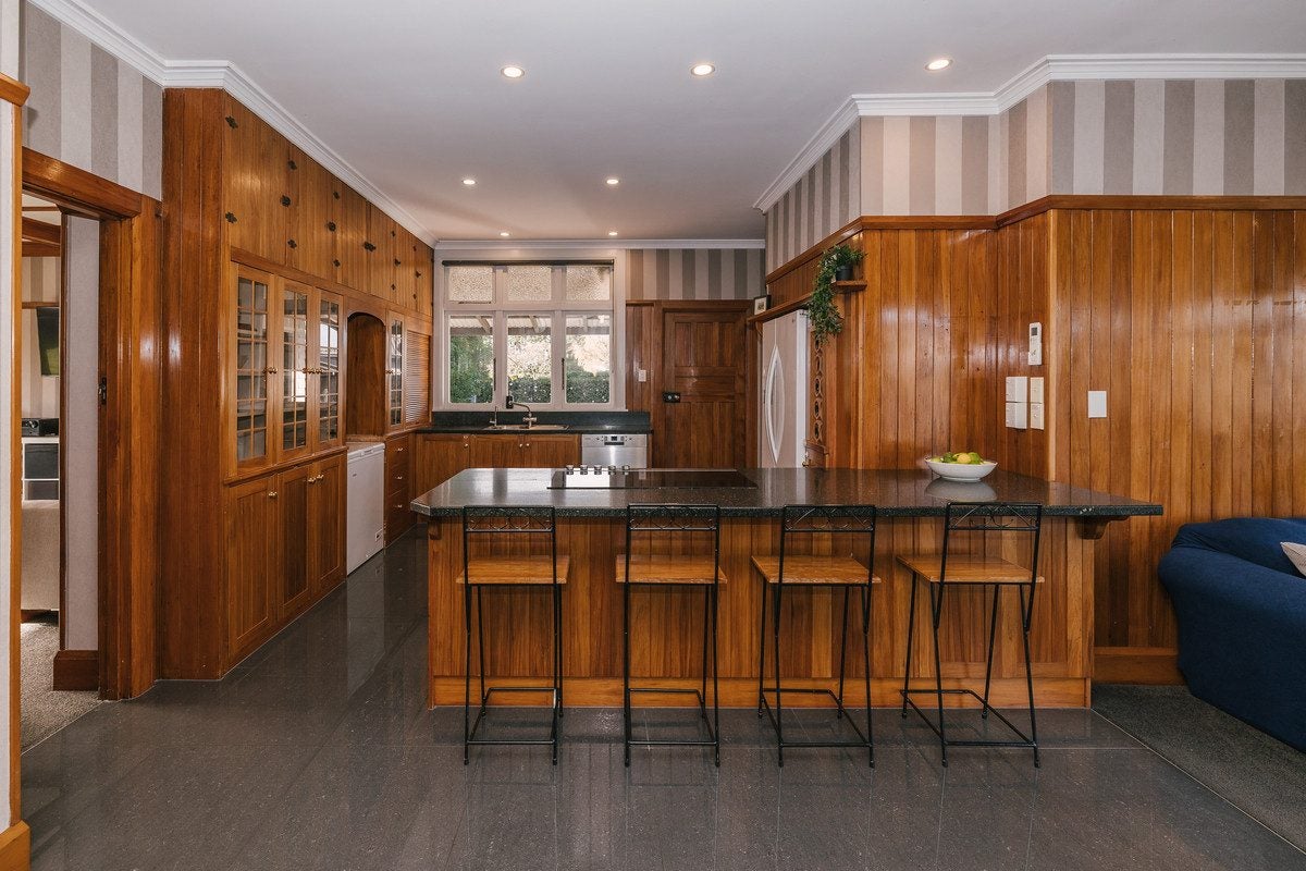 40 Te Wanaka Road, Awapuni, Palmerston North - Carousel 2