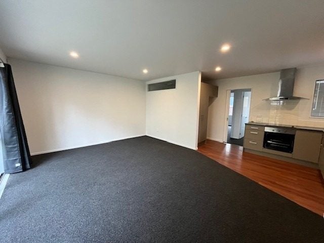 84A Poulson Street, Addington, Christchurch - Carousel 2