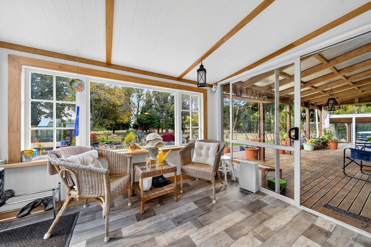 85558 State Highway 2, Mount Bruce, Masterton - Carousel 2
