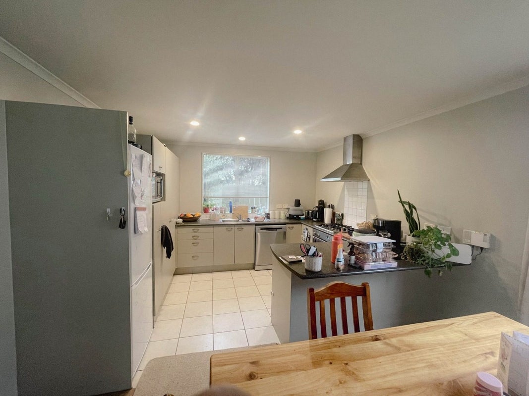 16 Marengo Parkway, Takanini, Auckland - Carousel 2
