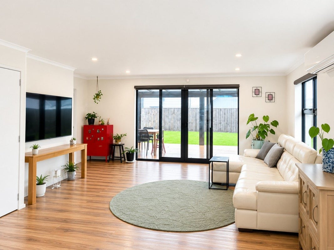 6D Dale Road, Whenuapai, Auckland - Carousel 2