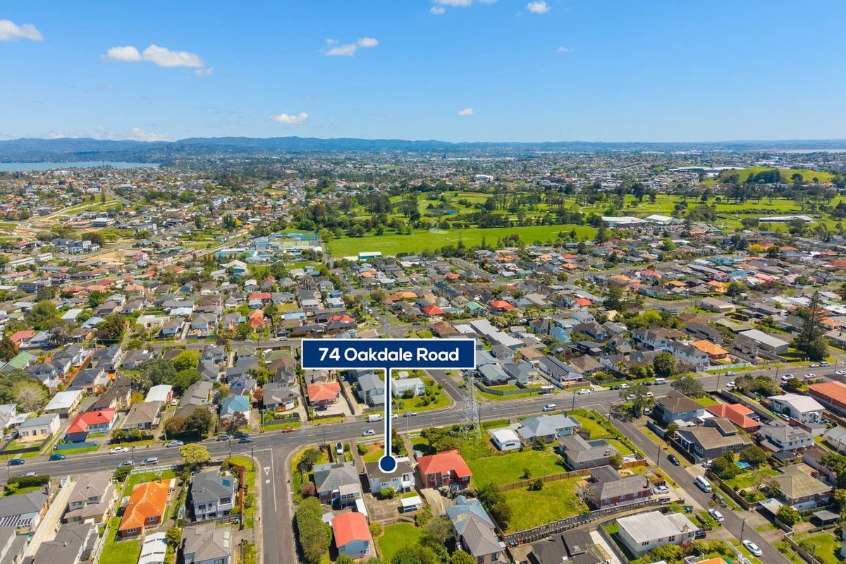 74 Oakdale Road, Hillsborough, Auckland City, Auckland - Carousel 15