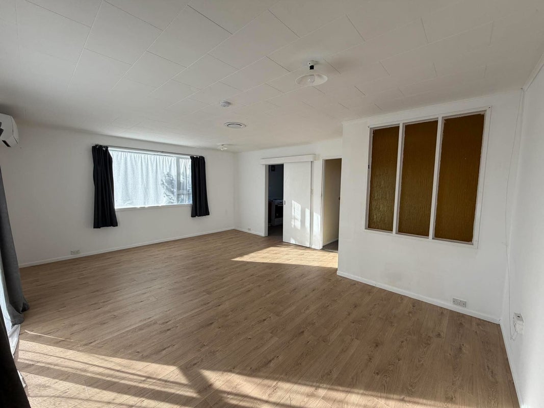 34B Arawhata Street, Ranui, Porirua - Carousel 2