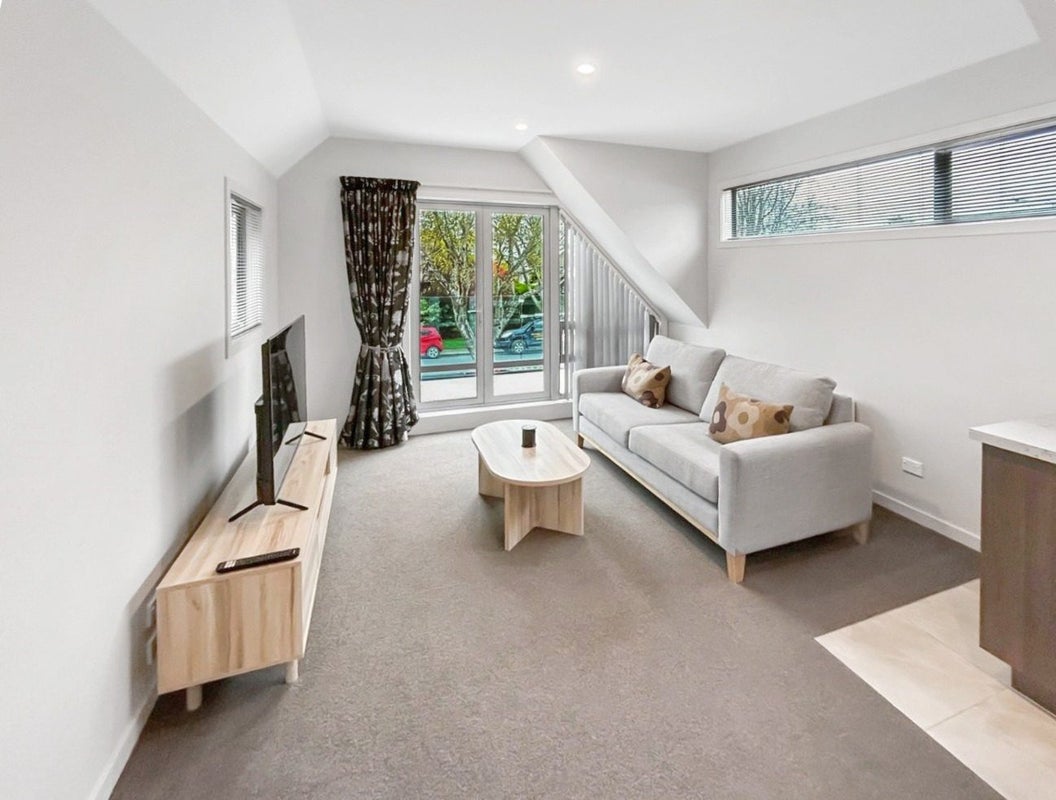 75D Alice Street, Gladstone, Invercargill - Carousel 2
