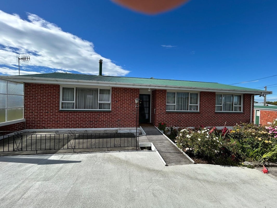 45 Arun Street, Marchwiel, Timaru - Carousel 1