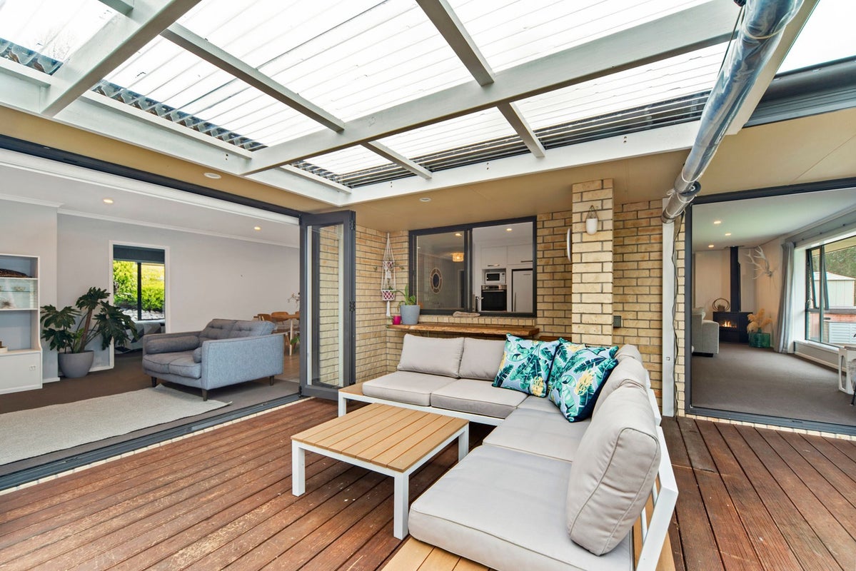 124 Acacia Heights Drive, Acacia Bay, Taupo - Carousel 2