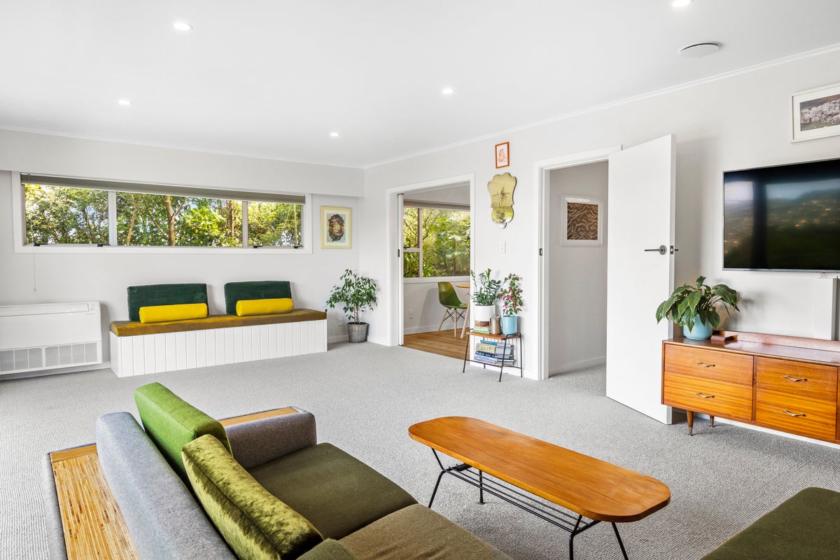 93 Fox Street, Ngaio, Wellington - Carousel 2