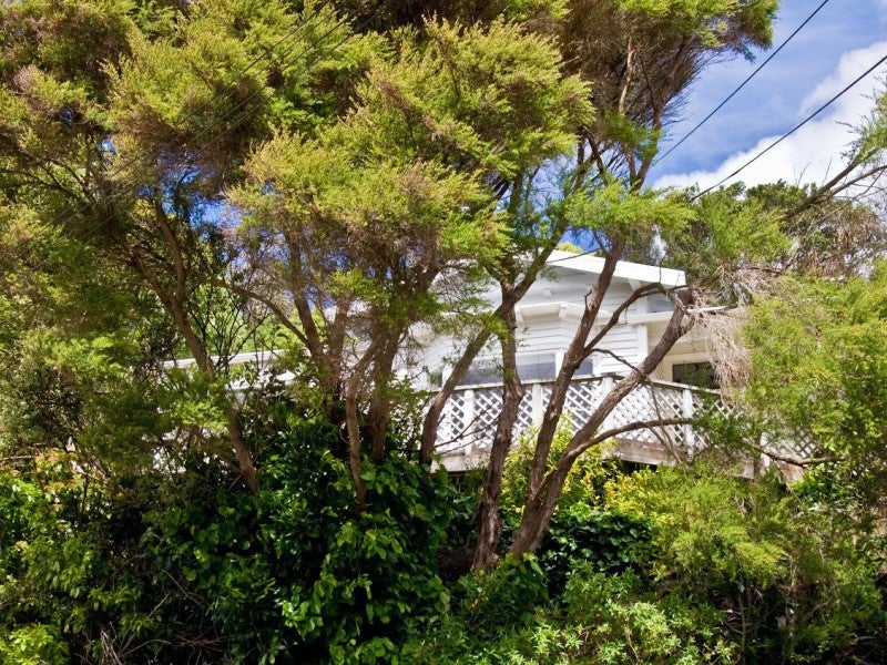 81 Wilton Road, Wilton, Wellington - Carousel 1
