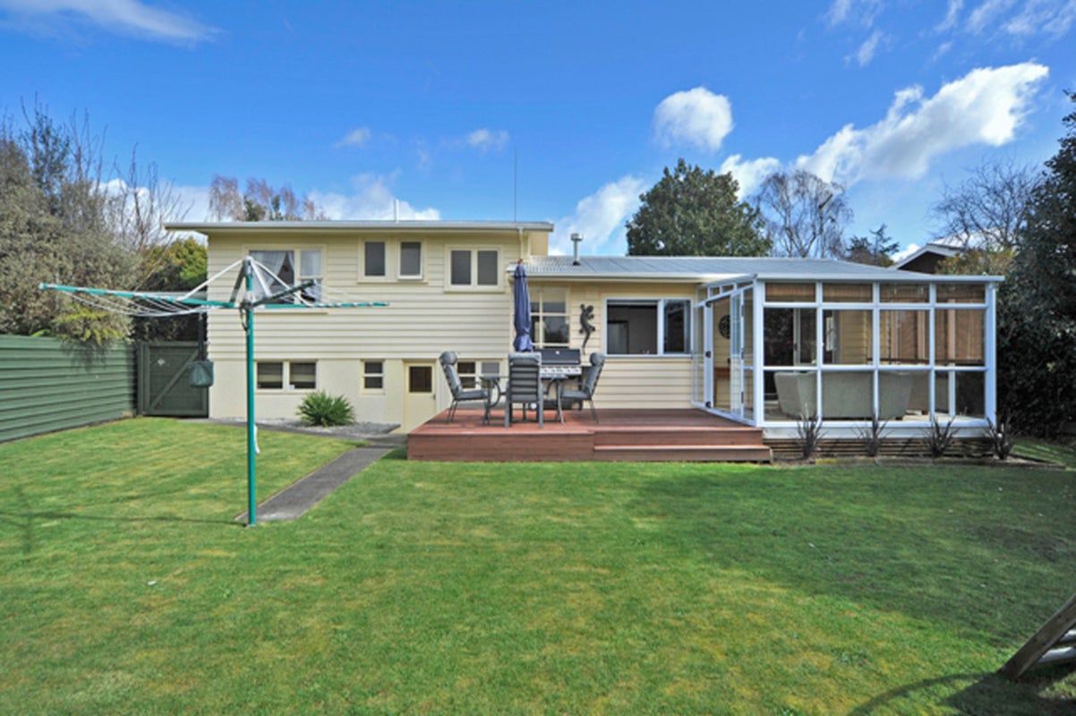 23 Heatley Avenue, Hokowhitu, Palmerston North - Carousel 18