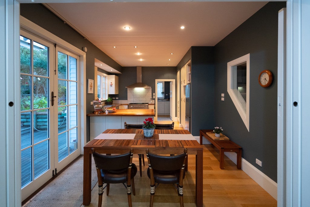 7 Tama Terrace, Mount Pleasant, Christchurch - Carousel 2