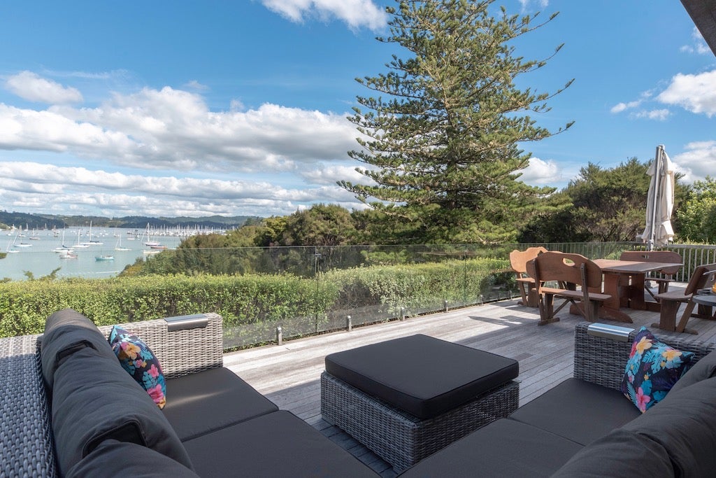 5C Deeming Road, Okiato, Russell - Carousel 1