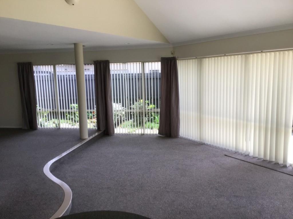 20 Malibu Key, Papamoa Beach, Papamoa - Carousel 2