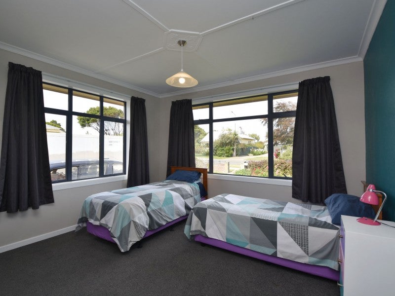6 Dome Street, Georgetown, Invercargill - Carousel 2