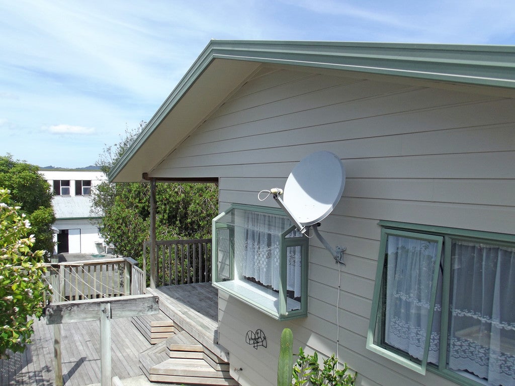 2/51 Murdoch Crescent, Raumanga, Whangarei - Carousel 1