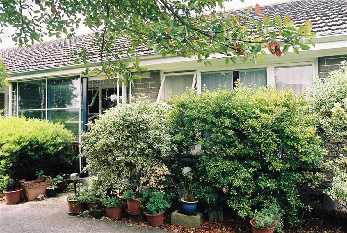 3/394 Armagh Street, Linwood, Christchurch - Carousel 1