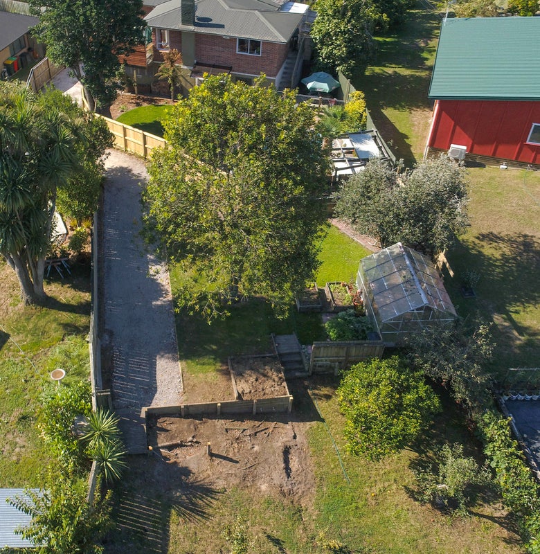 0 Graham Road, Mangapai, Whangarei - Carousel 2