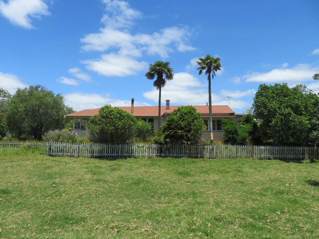 175 State Highway 10, Kaeo, Kaeo - Carousel 1