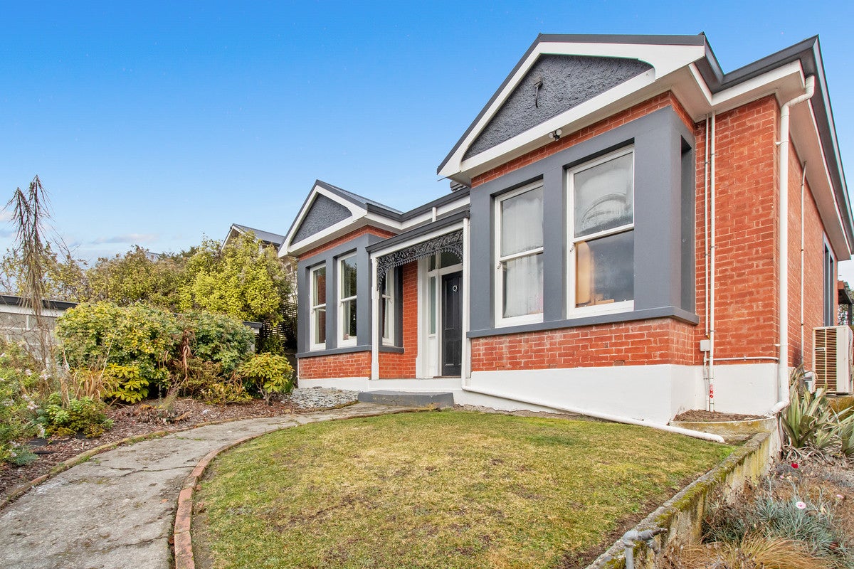 20 Rathmore Street, West End, Timaru - Carousel 1