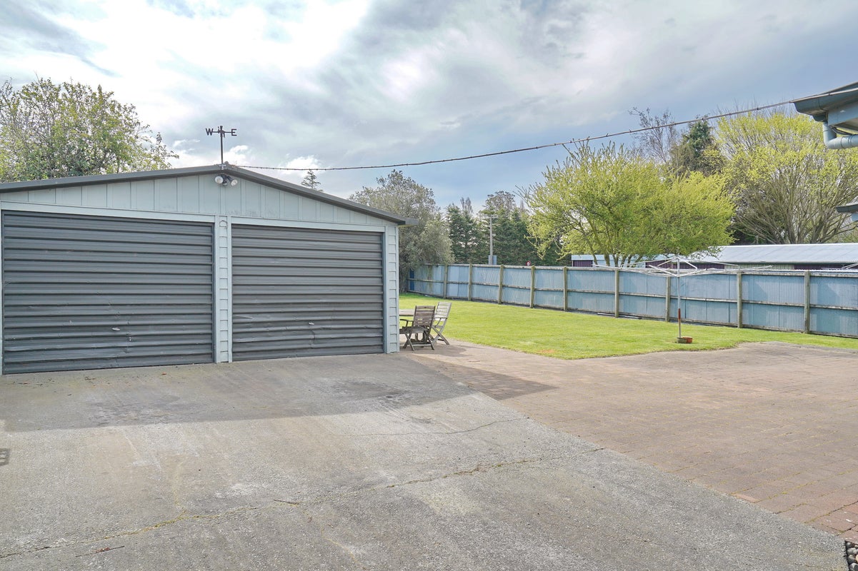 752 Main South Road, Templeton, Christchurch - Carousel 22