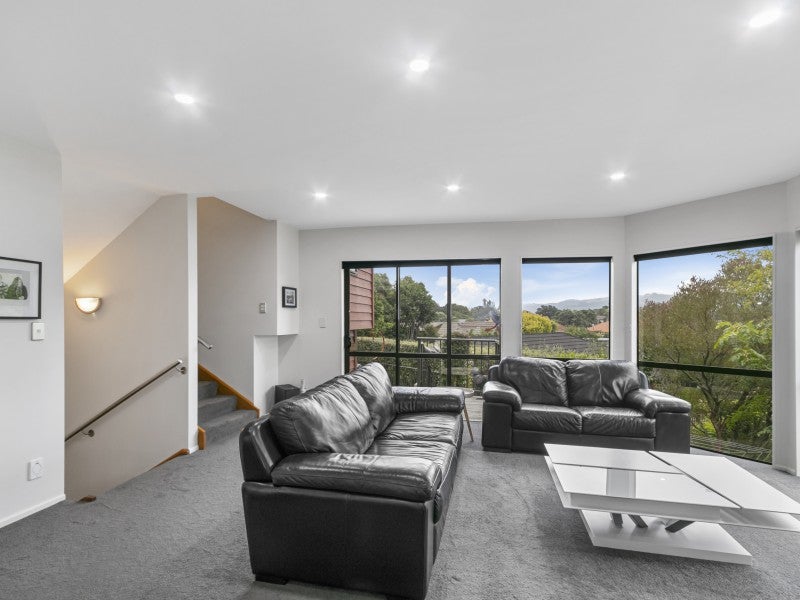 34 Tyndall Street, Waiwhetu, Lower Hutt - Carousel 2