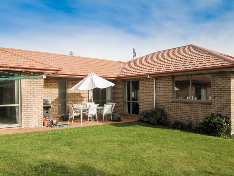 13 Burleigh Road, Redwoodtown, Blenheim - Carousel 2