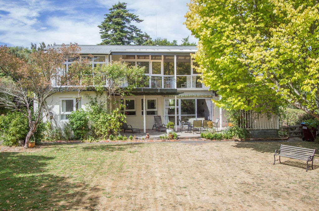 81 Manuka Street, Lansdowne, Masterton - Carousel 1