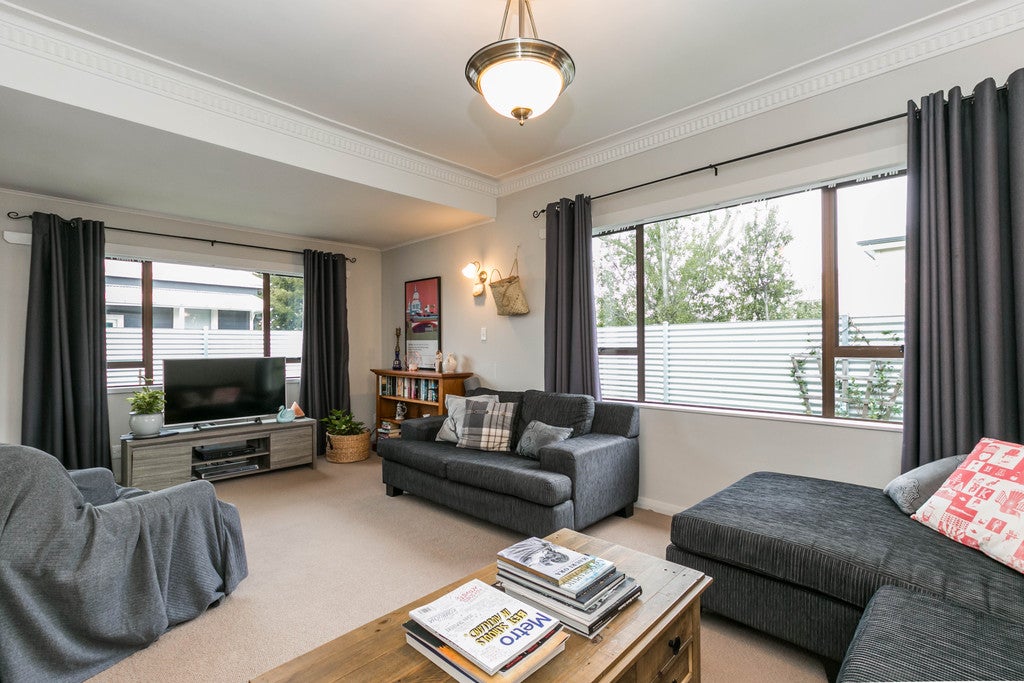 703 Williams Street, Mahora, Hastings - Carousel 2
