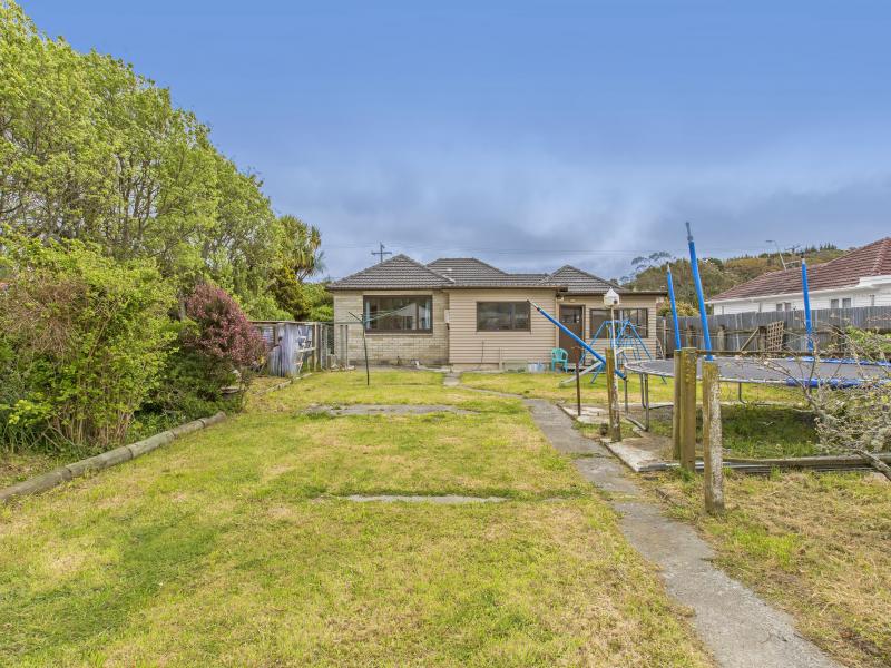 52 Wellington Road, Wainuiomata, Lower Hutt - Carousel 18
