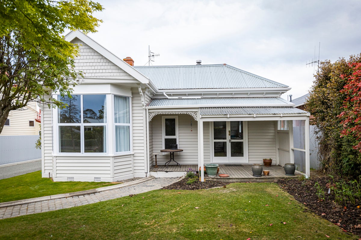 17 James Street, Kensington, Timaru - Carousel 22