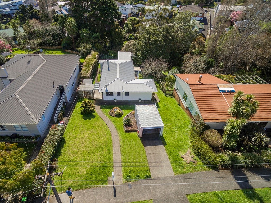 6 Fancourt Street, Meadowbank, Auckland - Carousel 2