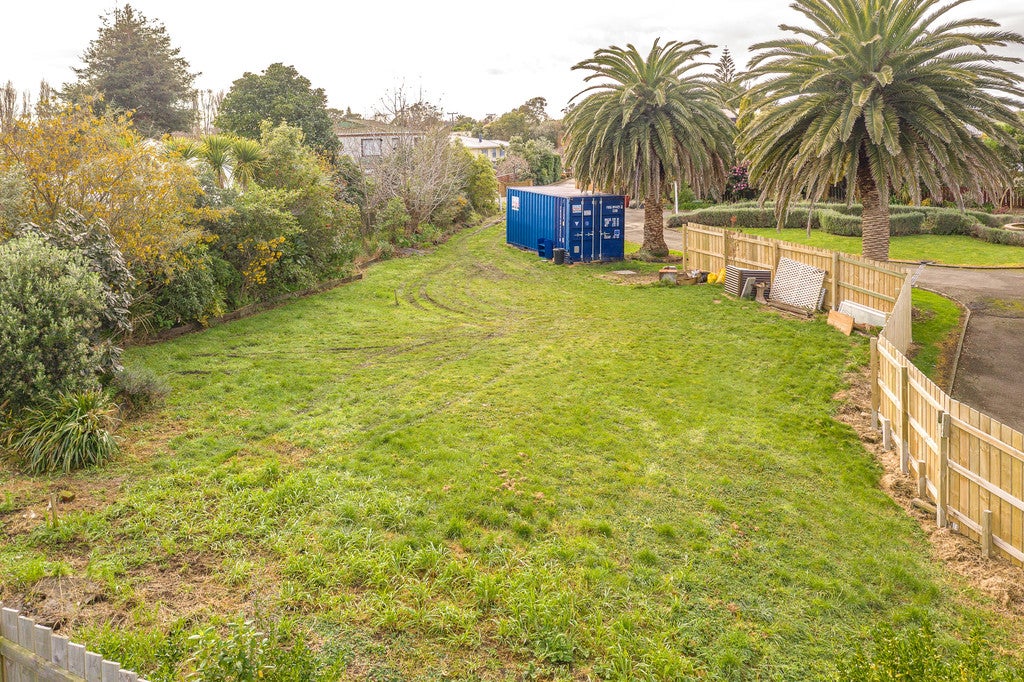 55A Burtts Road, Durie Hill, Whanganui - Carousel 2