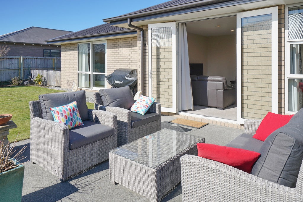 3 Marble Court, Northwood, Christchurch - Carousel 1