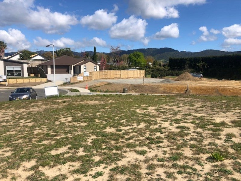 4 FINTONA STREET, Katikati, Western Bay of Plenty - Carousel 3