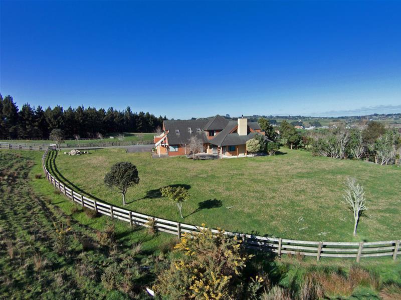 571 Ormiston Road, Springfield, Whangarei - Carousel 1