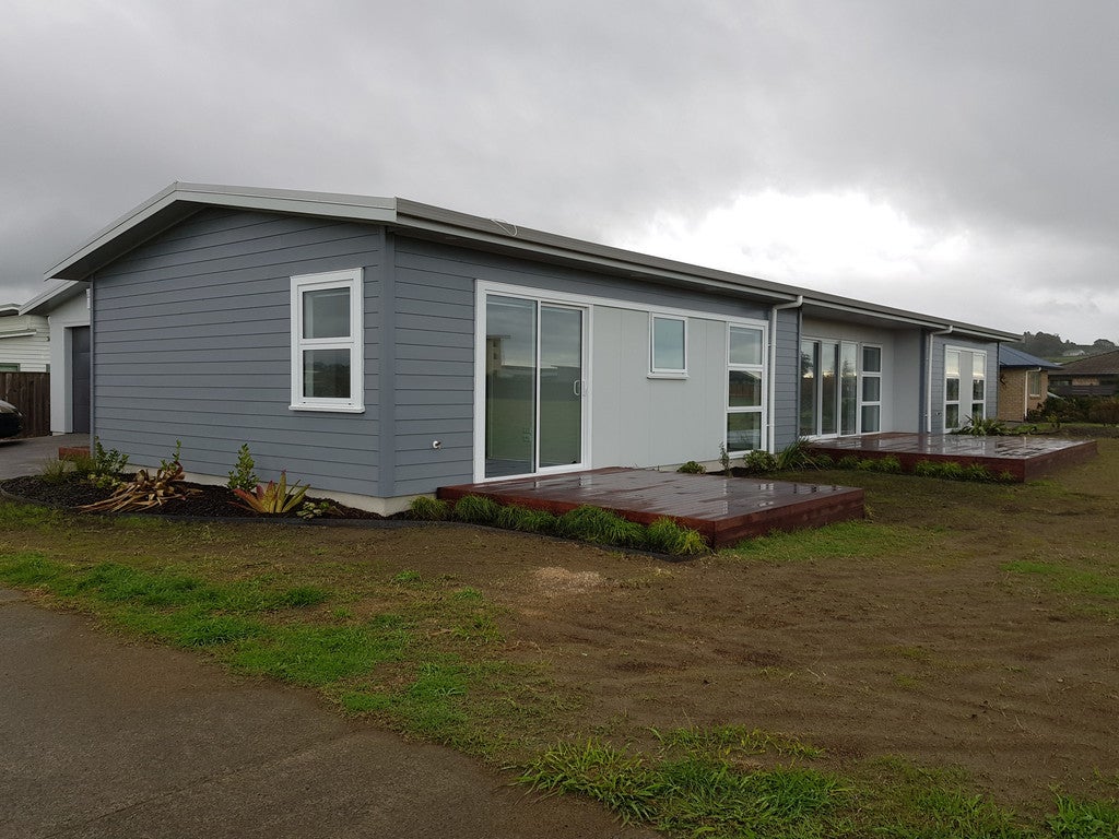 47 Arakotipu Boulevard, Waiotahe, Opotiki - Carousel 2