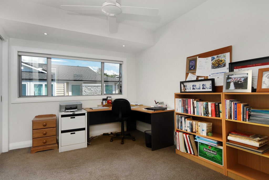 13 Swindon Close, Mellons Bay, Auckland - Carousel 20