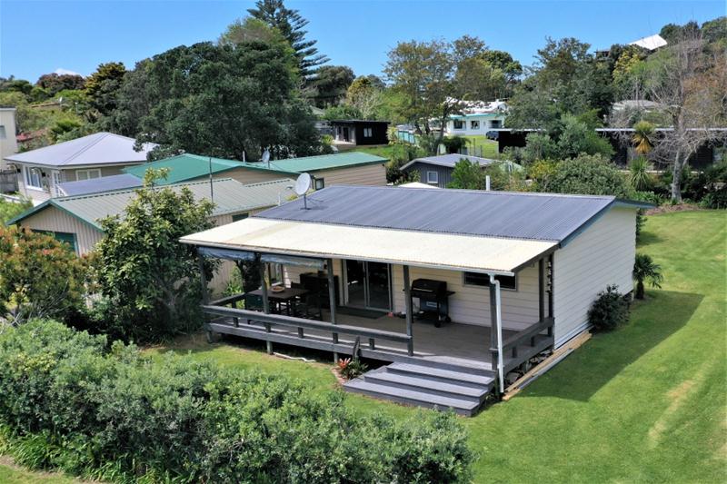 39A Marlin Place, Whiritoa, Waihi - Carousel 2
