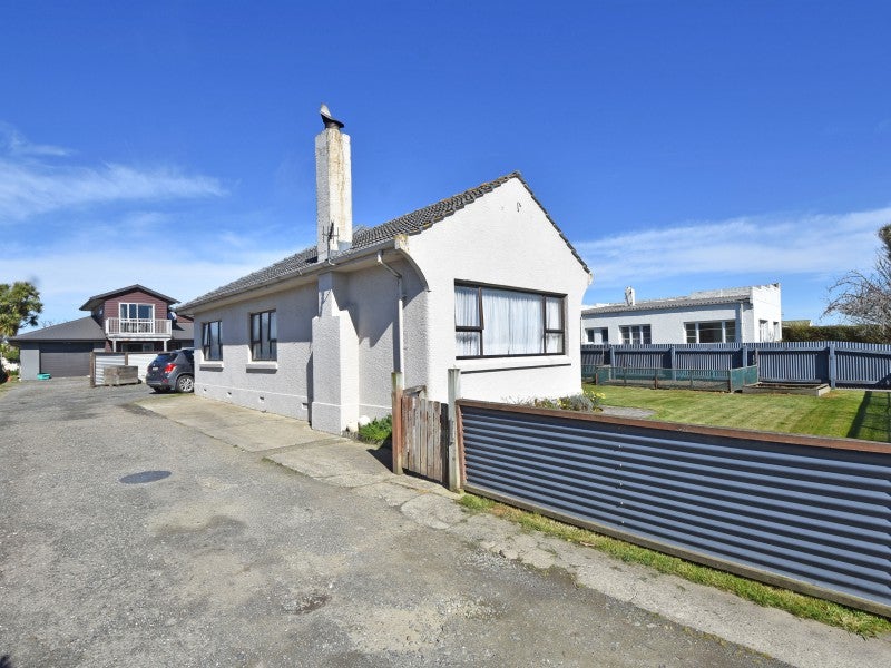 63 Dome Street, Newfield, Invercargill - Carousel 13
