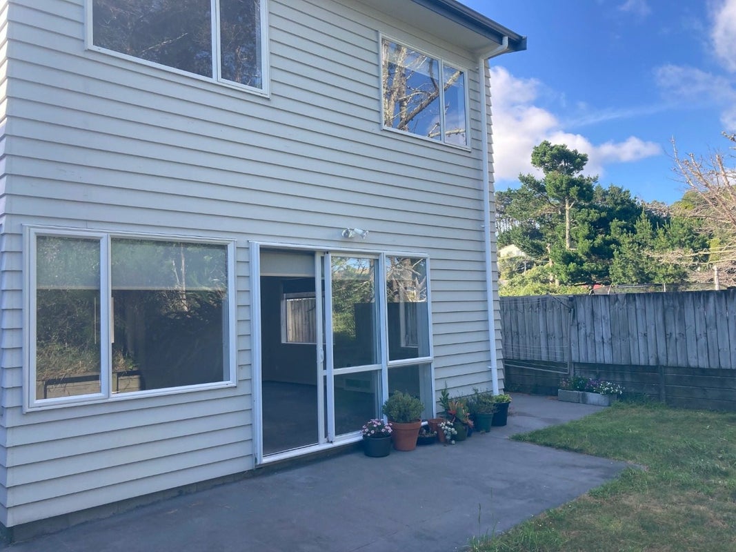 19 Cunliffe Street, Johnsonville, Wellington - Carousel 1