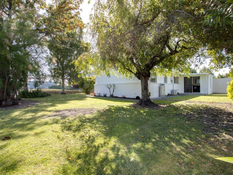 1/1 Hitchings Avenue, ONEKAWA, NAPIER - Carousel 11